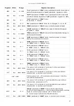 Preview for 51 page of Simex SRL-49 User Manual