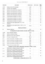 Preview for 58 page of Simex SRL-49 User Manual