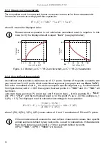 Preview for 36 page of Simex SRP-147-XC User Manual