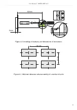 Предварительный просмотр 9 страницы Simex SRP-147 User Manual