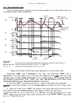 Предварительный просмотр 22 страницы Simex SRP-147 User Manual