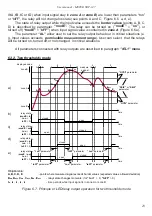 Предварительный просмотр 23 страницы Simex SRP-147 User Manual