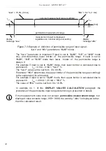 Предварительный просмотр 34 страницы Simex SRP-147 User Manual