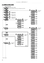 Предварительный просмотр 40 страницы Simex SRP-147 User Manual