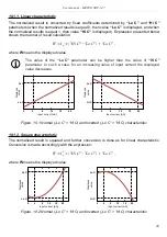 Предварительный просмотр 43 страницы Simex SRP-147 User Manual