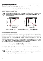 Предварительный просмотр 44 страницы Simex SRP-147 User Manual