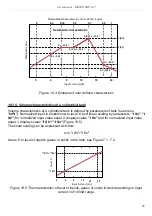 Предварительный просмотр 45 страницы Simex SRP-147 User Manual