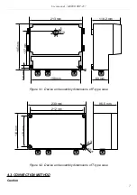 Preview for 7 page of Simex SRP-457 User Manual