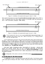 Preview for 14 page of Simex SRP-457 User Manual