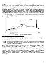 Preview for 15 page of Simex SRP-457 User Manual