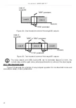 Preview for 16 page of Simex SRP-457 User Manual