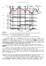 Preview for 17 page of Simex SRP-457 User Manual