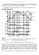 Preview for 18 page of Simex SRP-457 User Manual