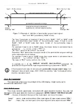 Preview for 29 page of Simex SRP-457 User Manual