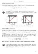 Preview for 37 page of Simex SRP-457 User Manual