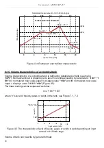 Preview for 38 page of Simex SRP-457 User Manual