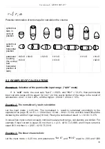 Preview for 39 page of Simex SRP-457 User Manual