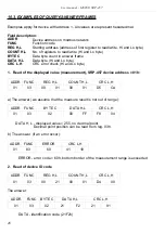 Preview for 48 page of Simex SRP-457 User Manual