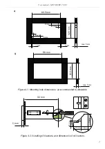 Предварительный просмотр 7 страницы Simex SRP-73-XC User Manual