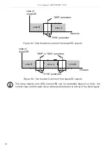 Предварительный просмотр 16 страницы Simex SRP-73-XC User Manual