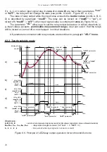 Предварительный просмотр 18 страницы Simex SRP-73-XC User Manual