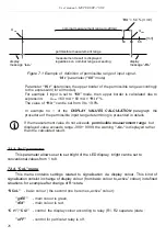 Предварительный просмотр 26 страницы Simex SRP-73-XC User Manual