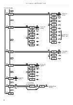 Предварительный просмотр 32 страницы Simex SRP-73-XC User Manual