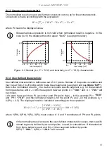 Предварительный просмотр 35 страницы Simex SRP-73-XC User Manual