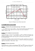 Предварительный просмотр 36 страницы Simex SRP-73-XC User Manual