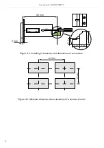 Preview for 8 page of Simex SRP-73 User Manual