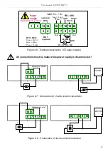 Preview for 11 page of Simex SRP-73 User Manual