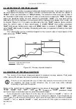 Preview for 16 page of Simex SRP-73 User Manual