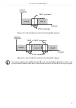 Preview for 17 page of Simex SRP-73 User Manual