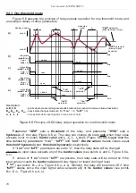 Preview for 18 page of Simex SRP-73 User Manual