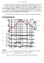 Preview for 19 page of Simex SRP-73 User Manual