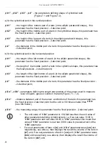 Preview for 26 page of Simex SRP-73 User Manual