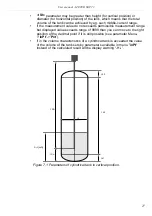 Preview for 27 page of Simex SRP-73 User Manual