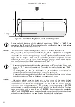 Preview for 28 page of Simex SRP-73 User Manual