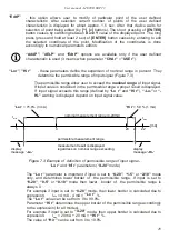 Preview for 29 page of Simex SRP-73 User Manual