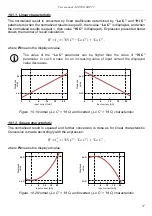 Preview for 37 page of Simex SRP-73 User Manual