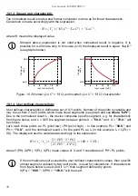 Preview for 38 page of Simex SRP-73 User Manual