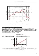 Preview for 39 page of Simex SRP-73 User Manual