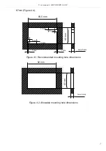 Предварительный просмотр 7 страницы Simex SRP-94-XC User Manual