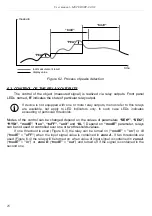 Предварительный просмотр 16 страницы Simex SRP-94-XC User Manual