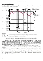 Preview for 18 page of Simex SRP-94-XC User Manual