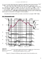 Preview for 19 page of Simex SRP-94-XC User Manual