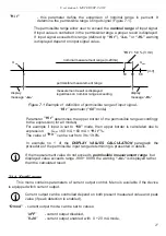 Preview for 27 page of Simex SRP-94-XC User Manual