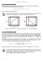 Preview for 36 page of Simex SRP-94-XC User Manual