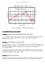 Preview for 37 page of Simex SRP-94-XC User Manual