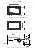 Preview for 8 page of Simex SRP-94 User Manual